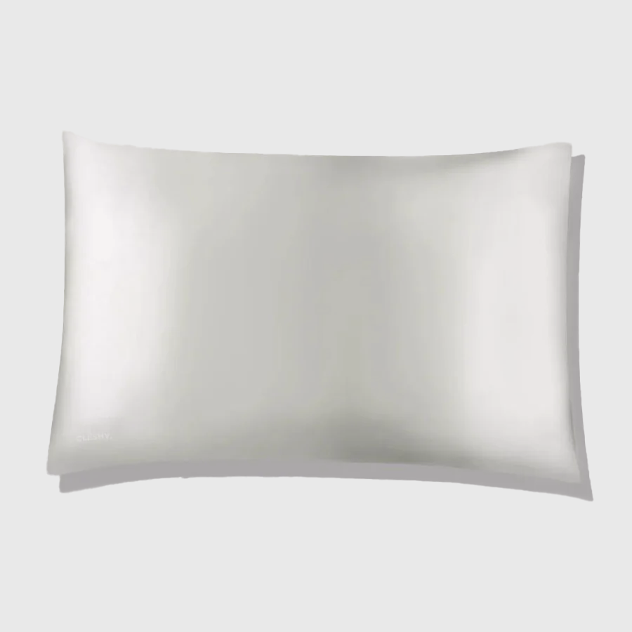 FLEX - Silk Pillowcase