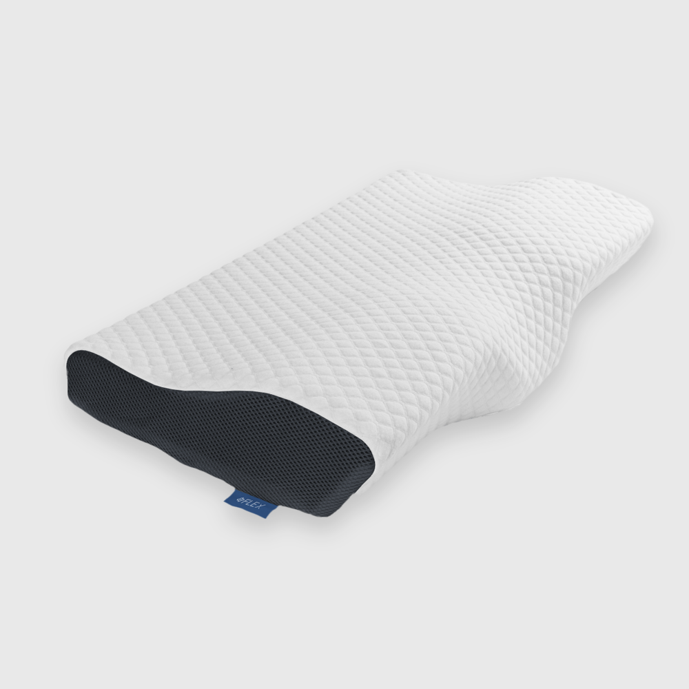 FLEX™ Ergonomic Pillow